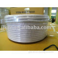 SYWV-75 Series CATV/MATV Coaxial Cables For CCTV System